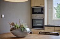 Foto van Patrijspoort 18, Amstelveen