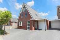 Foto van Kerkstraat 71, Groningen