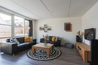 Foto van Kerkstraat 71, Groningen