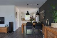 Foto van Kerkstraat 71, Groningen