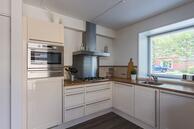 Foto van Kerkstraat 71, Groningen