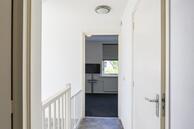 Foto van Kerkstraat 71, Groningen