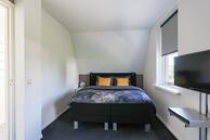 Foto van Kerkstraat 71, Groningen