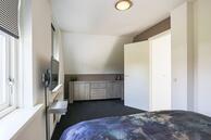 Foto van Kerkstraat 71, Groningen