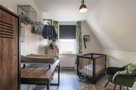 Foto van Kerkstraat 71, Groningen