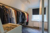 Foto van Kerkstraat 71, Groningen