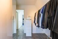 Foto van Kerkstraat 71, Groningen