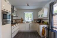 Foto van Kerkstraat 71, Groningen