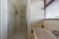 Foto van Kerkstraat 71, Groningen