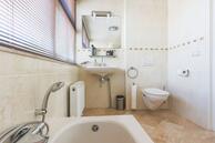 Foto van Kerkstraat 71, Groningen