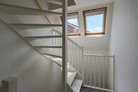 Foto van Kerkstraat 71, Groningen