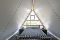 Foto van Kerkstraat 71, Groningen