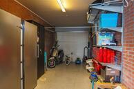 Foto van Kerkstraat 71, Groningen