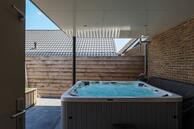 Foto van Kerkstraat 71, Groningen