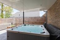 Foto van Kerkstraat 71, Groningen