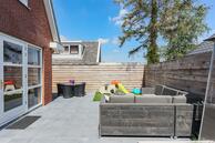 Foto van Kerkstraat 71, Groningen