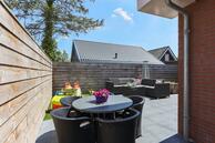 Foto van Kerkstraat 71, Groningen