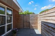 Foto van Kerkstraat 71, Groningen