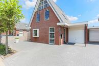 Foto van Kerkstraat 71, Groningen