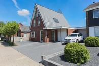 Foto van Kerkstraat 71, Groningen