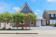 Foto van Kerkstraat 71, Groningen