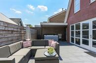 Foto van Kerkstraat 71, Groningen