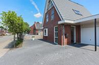 Foto van Kerkstraat 71, Groningen