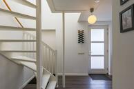 Foto van Kerkstraat 71, Groningen