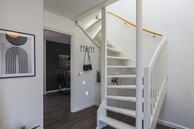 Foto van Kerkstraat 71, Groningen