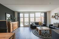 Foto van Kerkstraat 71, Groningen