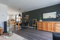 Foto van Kerkstraat 71, Groningen