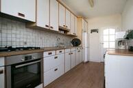 Historische woningfoto van Boekweitlaan 23, Hoogeveen uit 2021