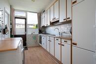 Historische woningfoto van Boekweitlaan 23, Hoogeveen uit 2021