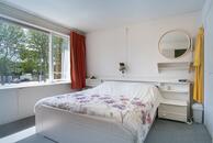 Historische woningfoto van Boekweitlaan 23, Hoogeveen uit 2021