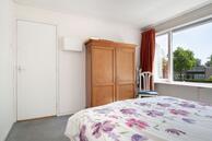 Historische woningfoto van Boekweitlaan 23, Hoogeveen uit 2021