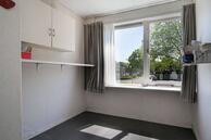 Historische woningfoto van Boekweitlaan 23, Hoogeveen uit 2021