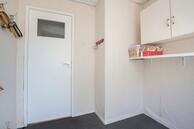 Historische woningfoto van Boekweitlaan 23, Hoogeveen uit 2021