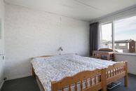 Historische woningfoto van Boekweitlaan 23, Hoogeveen uit 2021