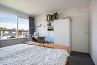 Historische woningfoto van Boekweitlaan 23, Hoogeveen uit 2021