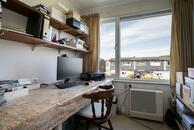 Historische woningfoto van Boekweitlaan 23, Hoogeveen uit 2021