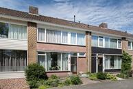 Historische woningfoto van Boekweitlaan 23, Hoogeveen uit 2021