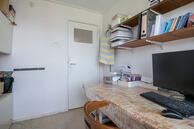 Historische woningfoto van Boekweitlaan 23, Hoogeveen uit 2021