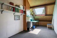 Historische woningfoto van Boekweitlaan 23, Hoogeveen uit 2021