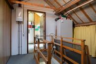 Historische woningfoto van Boekweitlaan 23, Hoogeveen uit 2021