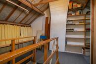 Historische woningfoto van Boekweitlaan 23, Hoogeveen uit 2021