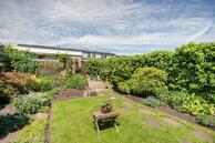 Historische woningfoto van Boekweitlaan 23, Hoogeveen uit 2021