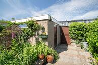 Historische woningfoto van Boekweitlaan 23, Hoogeveen uit 2021