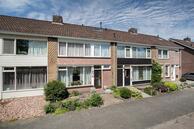 Historische woningfoto van Boekweitlaan 23, Hoogeveen uit 2021