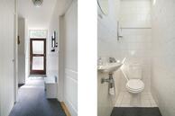 Historische woningfoto van Boekweitlaan 23, Hoogeveen uit 2021