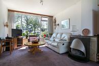 Historische woningfoto van Boekweitlaan 23, Hoogeveen uit 2021